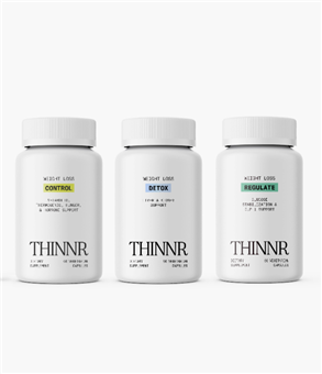 glutathione journey Radiant Skin Awaits: Your Glutathione Journey for Skin Treatments glutathione journey Radiant Skin Awaits: Your Glutathione Journey for Skin Treatments